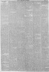 Hull Packet Friday 18 June 1852 Page 6