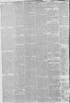 Hull Packet Friday 18 June 1852 Page 8