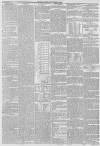 Hull Packet Friday 25 June 1852 Page 3