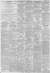 Hull Packet Friday 25 June 1852 Page 4