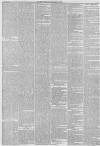 Hull Packet Friday 25 June 1852 Page 7