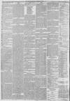 Hull Packet Friday 25 June 1852 Page 8