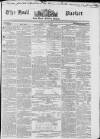Hull Packet Friday 09 July 1852 Page 1