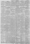 Hull Packet Friday 09 July 1852 Page 2