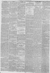 Hull Packet Friday 09 July 1852 Page 4