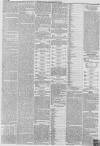 Hull Packet Friday 09 July 1852 Page 5