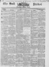 Hull Packet Friday 16 July 1852 Page 1