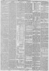Hull Packet Friday 16 July 1852 Page 3