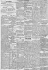 Hull Packet Friday 16 July 1852 Page 4