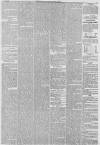 Hull Packet Friday 16 July 1852 Page 5