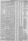 Hull Packet Friday 16 July 1852 Page 8