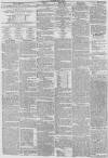 Hull Packet Friday 30 July 1852 Page 4