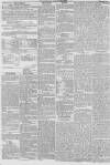 Hull Packet Friday 03 September 1852 Page 4
