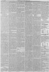 Hull Packet Friday 03 September 1852 Page 5