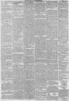 Hull Packet Friday 03 September 1852 Page 8