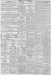 Hull Packet Friday 01 October 1852 Page 4