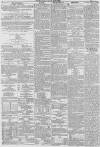 Hull Packet Friday 08 October 1852 Page 4