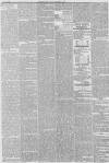 Hull Packet Friday 08 October 1852 Page 5