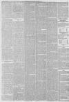 Hull Packet Friday 15 October 1852 Page 5