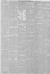 Hull Packet Friday 15 October 1852 Page 7