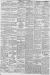 Hull Packet Friday 22 October 1852 Page 4