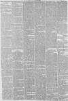 Hull Packet Friday 22 October 1852 Page 6