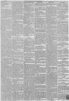 Hull Packet Friday 22 October 1852 Page 7