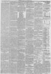 Hull Packet Friday 22 October 1852 Page 8