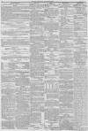 Hull Packet Friday 29 October 1852 Page 4