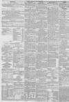 Hull Packet Friday 05 November 1852 Page 4