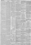 Hull Packet Friday 12 November 1852 Page 3