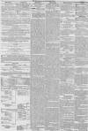 Hull Packet Friday 12 November 1852 Page 4