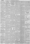 Hull Packet Friday 12 November 1852 Page 5