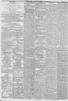 Hull Packet Friday 19 November 1852 Page 4