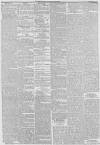 Hull Packet Friday 26 November 1852 Page 4
