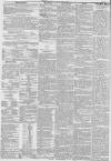 Hull Packet Friday 07 January 1853 Page 4