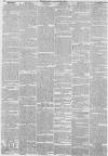 Hull Packet Friday 01 April 1853 Page 2