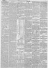 Hull Packet Friday 01 April 1853 Page 3