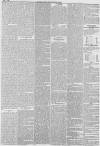 Hull Packet Friday 01 April 1853 Page 5