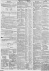 Hull Packet Friday 08 April 1853 Page 4