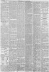 Hull Packet Friday 08 April 1853 Page 5