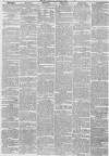 Hull Packet Friday 13 May 1853 Page 2