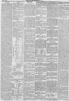 Hull Packet Friday 13 May 1853 Page 3