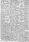 Hull Packet Friday 13 May 1853 Page 4