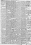 Hull Packet Friday 13 May 1853 Page 5