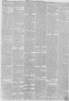 Hull Packet Friday 13 May 1853 Page 7