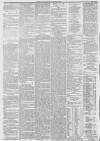 Hull Packet Friday 13 May 1853 Page 8