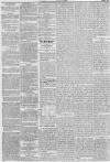 Hull Packet Friday 05 August 1853 Page 4