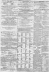Hull Packet Friday 07 October 1853 Page 4