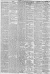 Hull Packet Friday 07 October 1853 Page 8